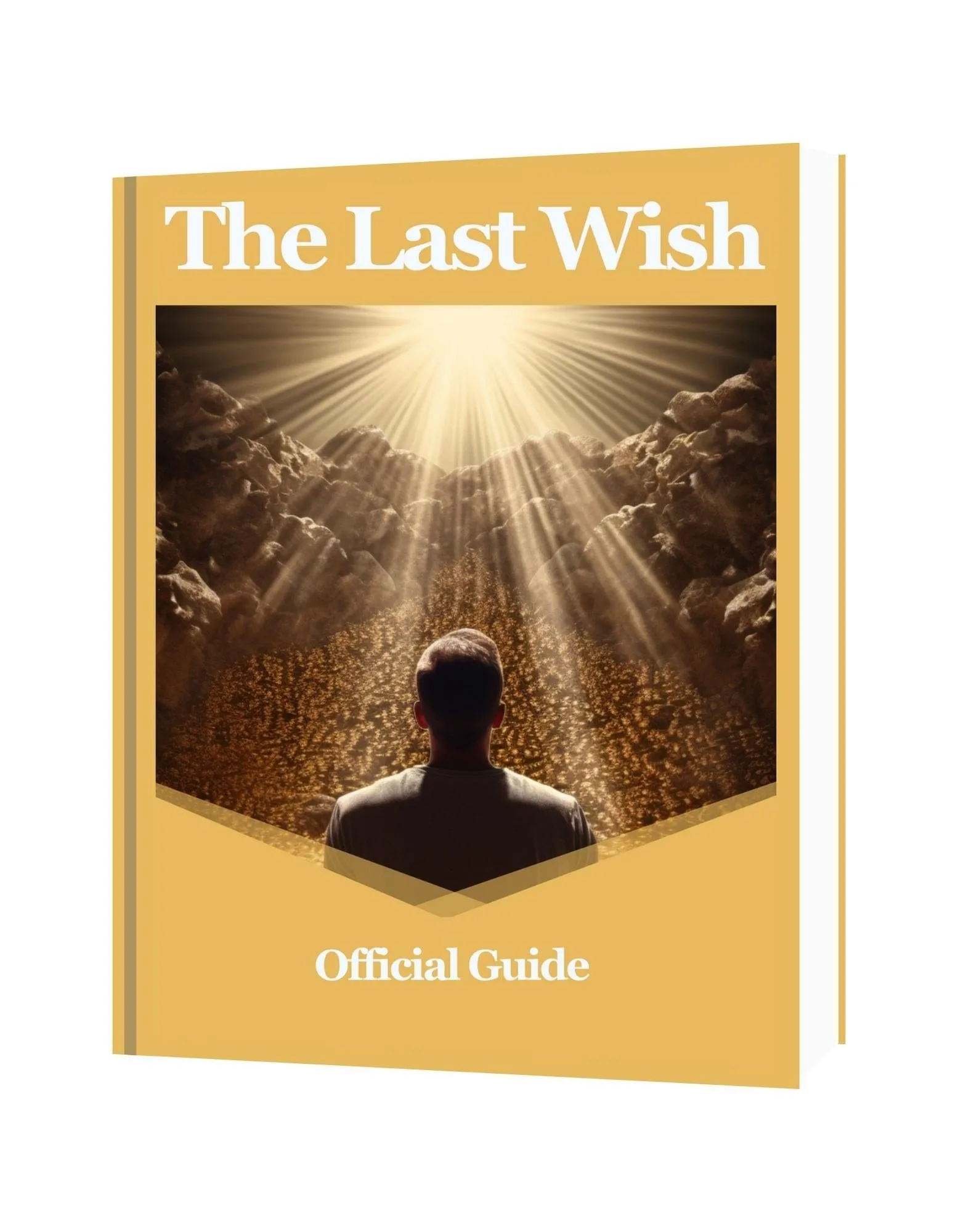 The-Last-Wish-Bonus-1-Abundance-Audio