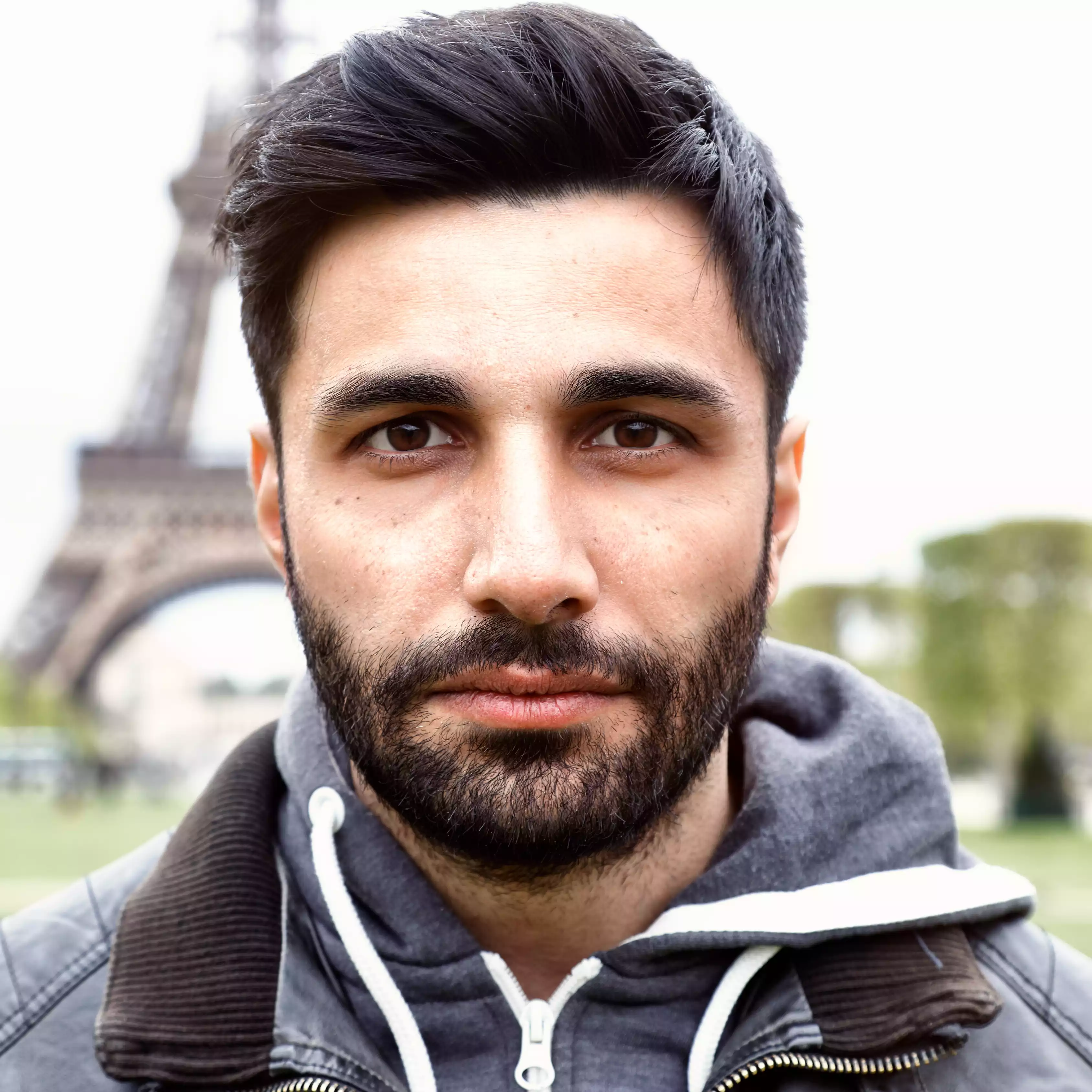 The Last Wish manifestation acceleration