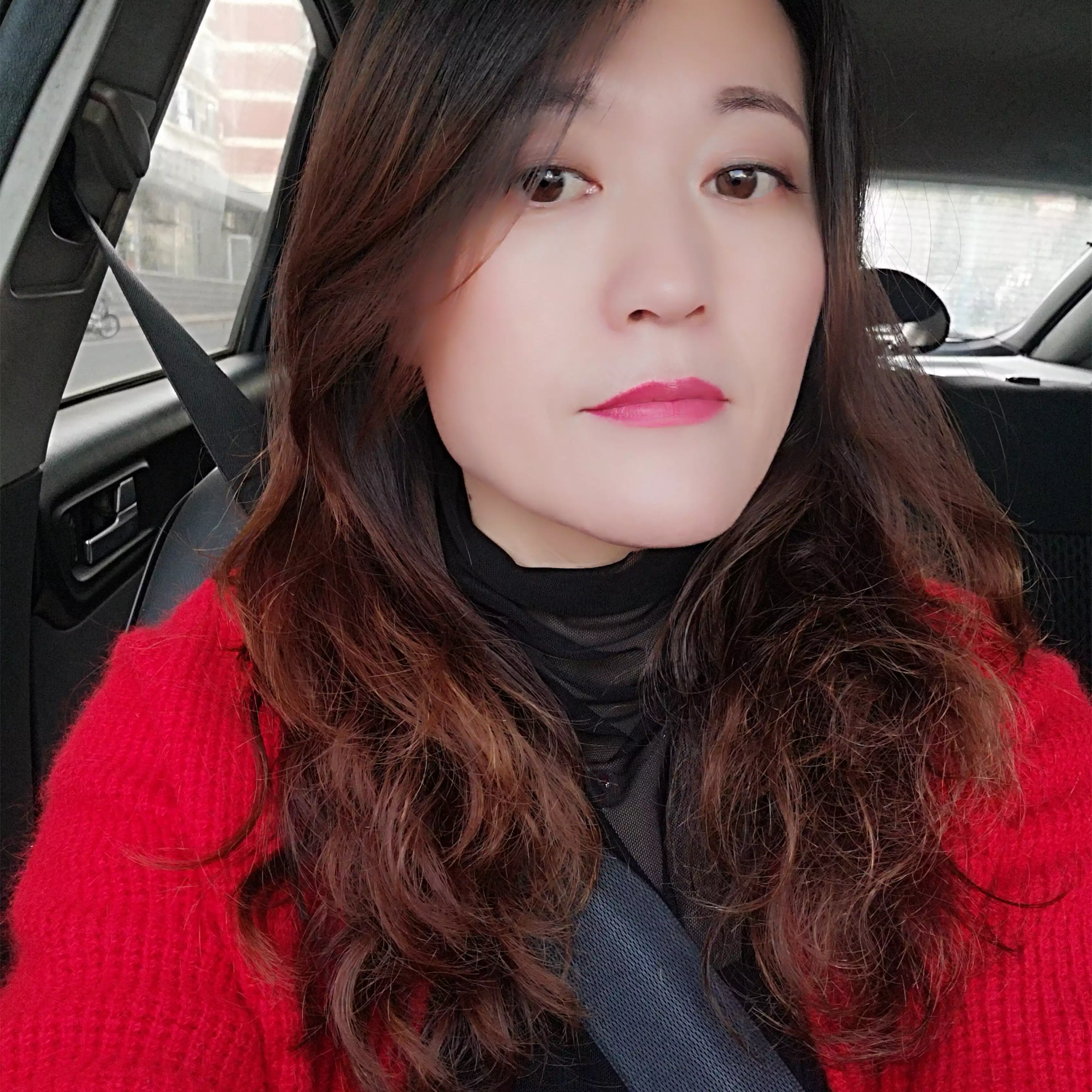 The Last Wish mental clarity alignment