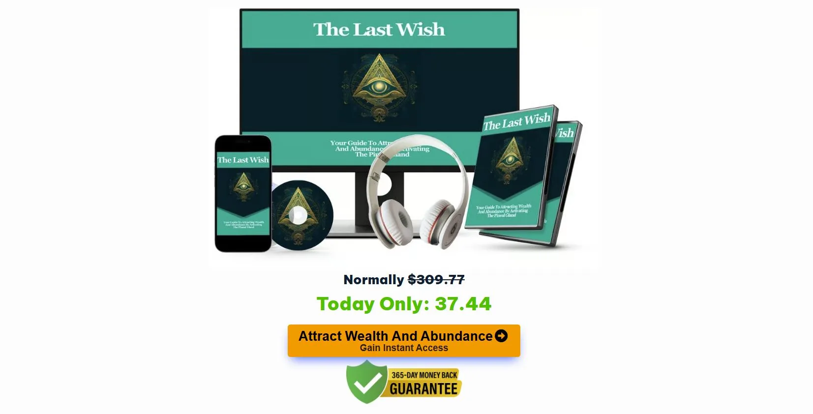 the-last-wish-order-now-image
