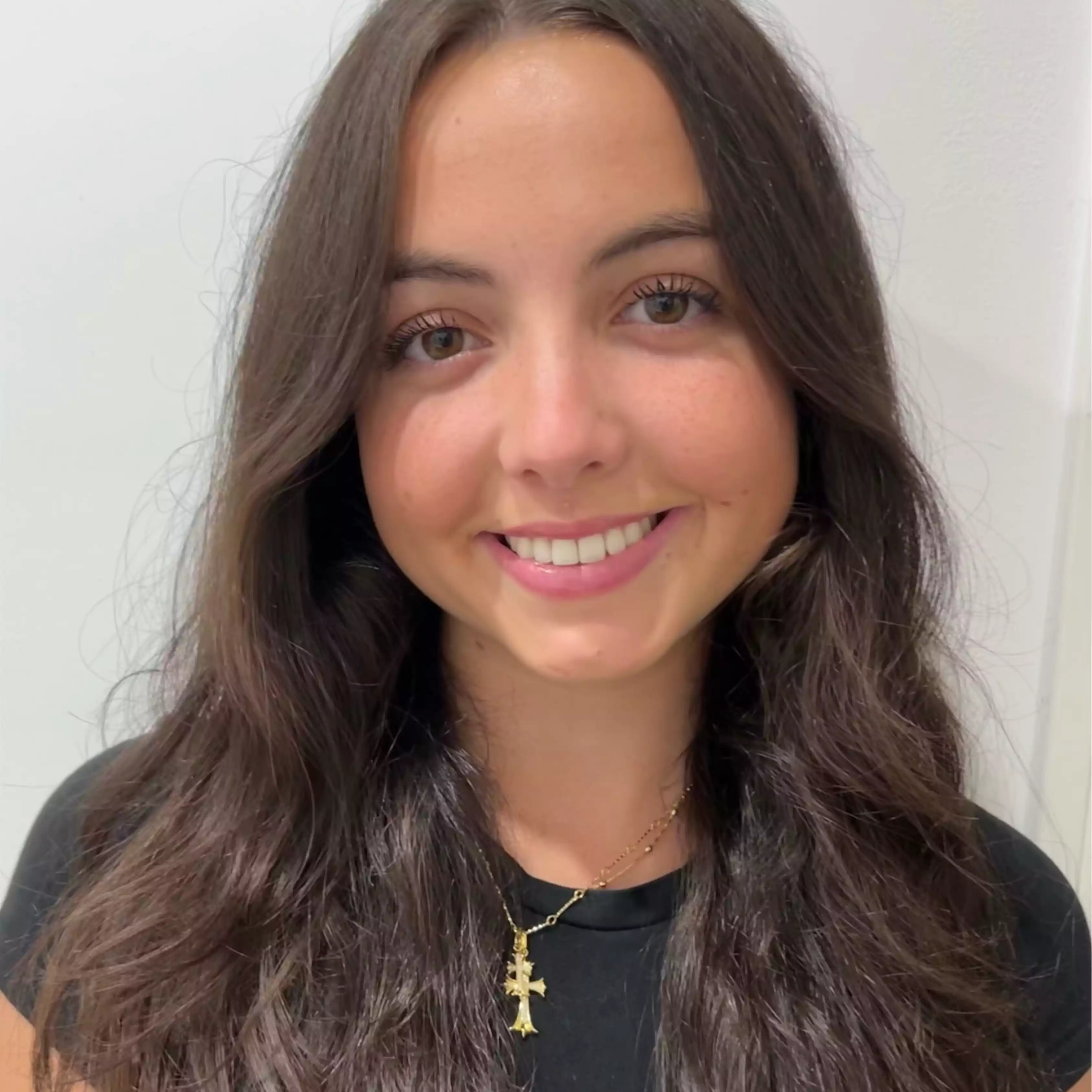 The Last Wish sleep quality results